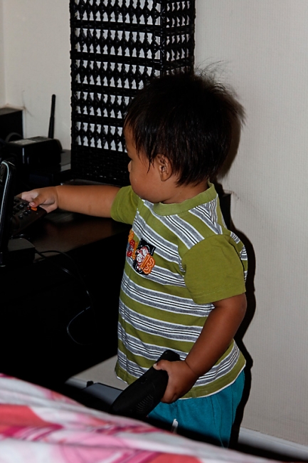 Famille & amis-DEC09-092